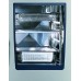 RATIONAL COMBI MASTER PLUS 61
