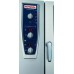Пароконвектомат RATIONAL COMBI MASTER 101