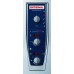 Пароконвектомат RATIONAL COMBI MASTER PLUS 101