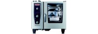 RATIONAL COMBI MASTER PLUS 61