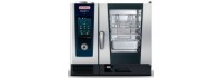 Пароконвектомат RATIONAL ICOMBI PRO 6-1/1