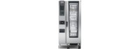 Пароконвектомат RATIONAL ICOMBI CLASSIC 20-1/1
