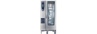 Пароконвектомат RATIONAL SELFCOOKINGCENTER 201