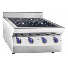 Индукционная плита Abat КИП-47Н