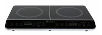 Индукционная плита GEMLUX GL-IP-22L