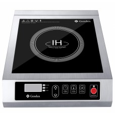 Индукционная плита GEMLUX GL-IC3510PB