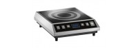 Индукционная плита GEMLUX GL-CIC27