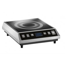 Индукционная плита GEMLUX GL-CIC27