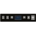 Индукционная плита GEMLUX GL-CIC27