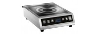 Индукционная плита GEMLUX GL-CIC35