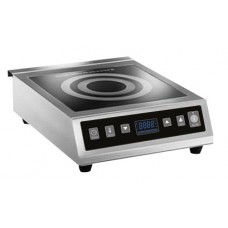 Индукционная плита GEMLUX GL-CIC35