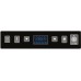 Индукционная плита GEMLUX GL-CIC35