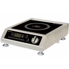 Индукционная плита GEMLUX GL-IC3510PRO