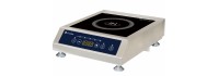 Индукционная плита GEMLUX GL-IC3505