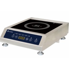 Индукционная плита GEMLUX GL-IC3505