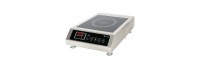 Индукционная плита GEMLUX GL-IC3513