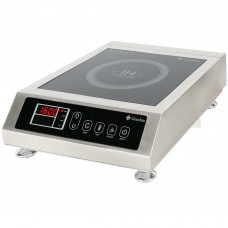 Индукционная плита GEMLUX GL-IC3513
