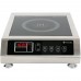 Индукционная плита GEMLUX GL-IC3513