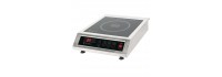 Индукционная плита GEMLUX GL-IC35PB