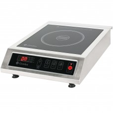 Индукционная плита GEMLUX GL-IC35PB