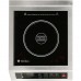 Индукционная плита GEMLUX GL-IC35PB