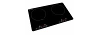 Индукционная плита GEMLUX GL-IP1718ULTRA
