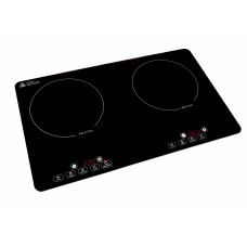 Индукционная плита GEMLUX GL-IP1718ULTRA