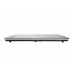 Индукционная плита GEMLUX GL-IP1718ULTRA