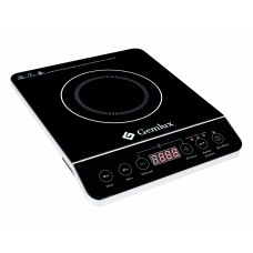 Индукционная плита GEMLUX GL-IP20A