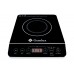 Индукционная плита GEMLUX GL-IP20A