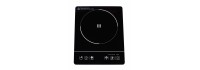 Индукционная плита GEMLUX GL-IP20ULTRA