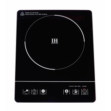 Индукционная плита GEMLUX GL-IP20ULTRA