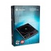 Индукционная плита GEMLUX GL-IP20ULTRA
