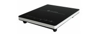 Индукционная плита GEMLUX GL-IP212