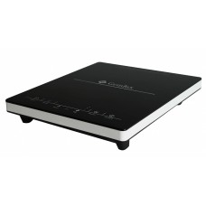 Индукционная плита GEMLUX GL-IP212