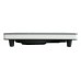 Индукционная плита GEMLUX GL-IP212