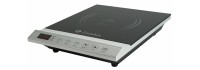 Индукционная плита GEMLUX GL-IP28TC