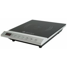Индукционная плита GEMLUX GL-IP28TC