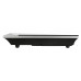Индукционная плита GEMLUX GL-IP28TC