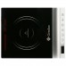Индукционная плита GEMLUX GL-IP28TC