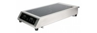 Индукционная плита GEMLUX GL-IP3535