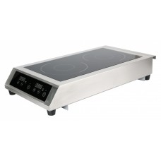 Индукционная плита GEMLUX GL-IP3535