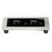 Индукционная плита GEMLUX GL-IP3535