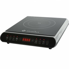 Индукционная плита GEMLUX GL-IP50A