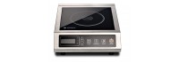 Индукционная плита GEMLUX GL-IC35TC