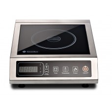 Индукционная плита GEMLUX GL-IC35TC