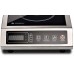 Индукционная плита GEMLUX GL-IC35TC