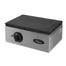 Плита электрическая Grill Master Ф1ПЭ (21705)