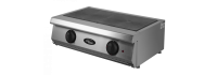 Плита электрическая Grill Master Ф2ЖТЛпэ (24020)