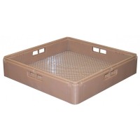 Кассета SILANOS 500X500 901617 для стаканов